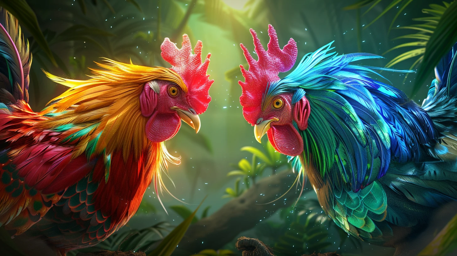 Khám Phá Thế Giới Giải Trí Cùng 13win12