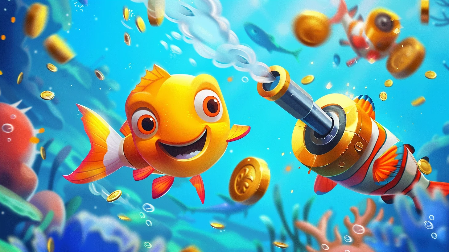 Khám Phá Thế Giới Đá Gà Tại BJ88