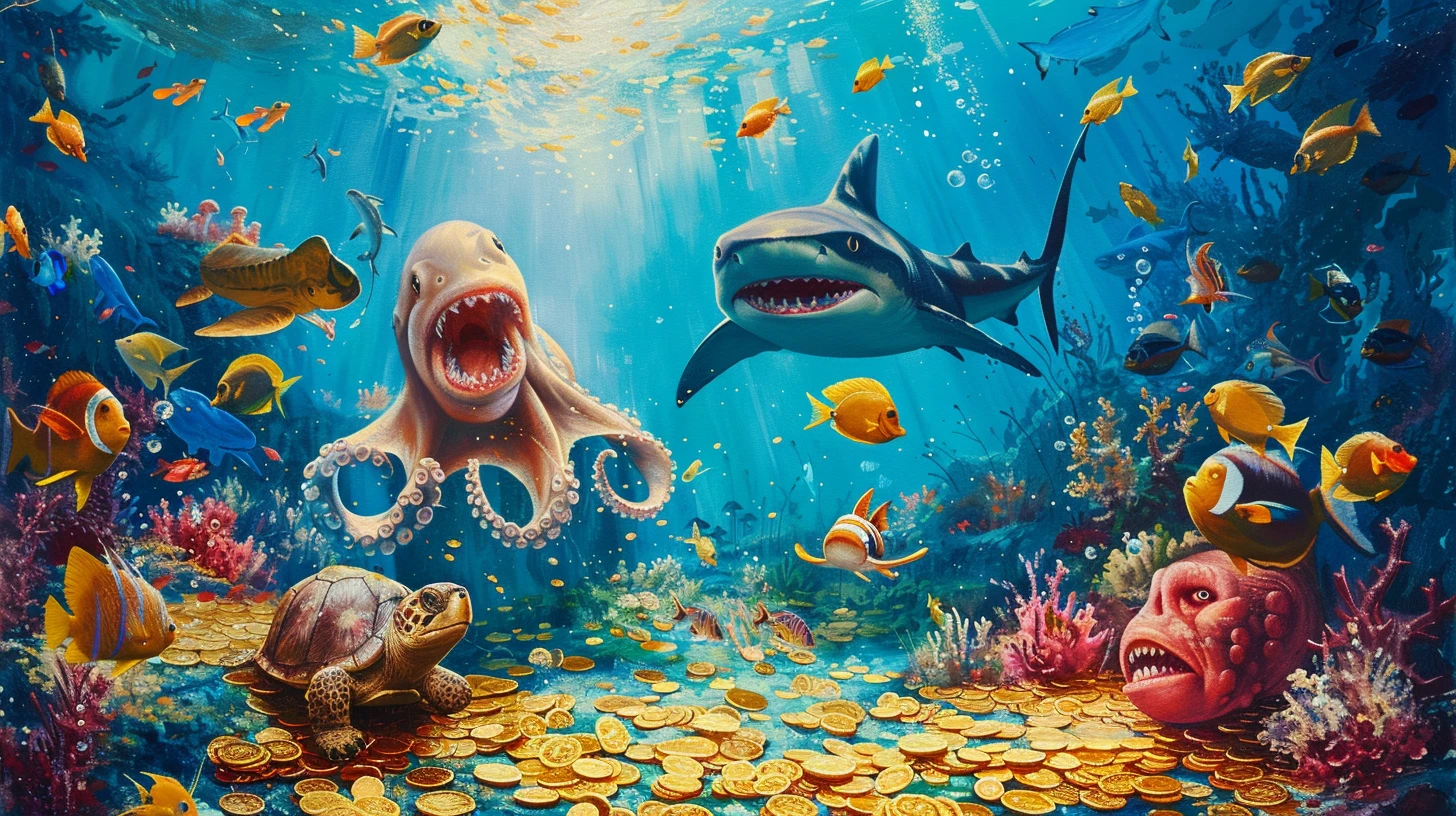 Khám Phá Thế Giới Xổ Số: Tại Sao Nên Chọn Onbet2?