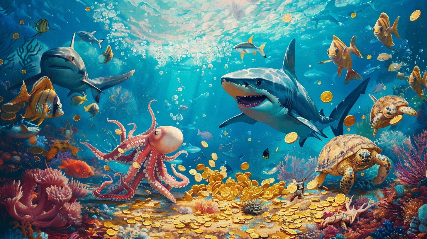 Khám Phá Thế Giới Giải Trí Với 78wim Tại Aristo International Casino