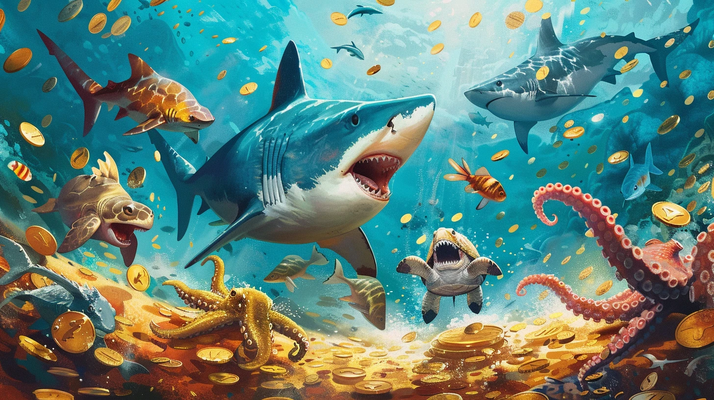 Khám Phá Thế Giới Giải Trí Với 78wim Tại Aristo International Casino