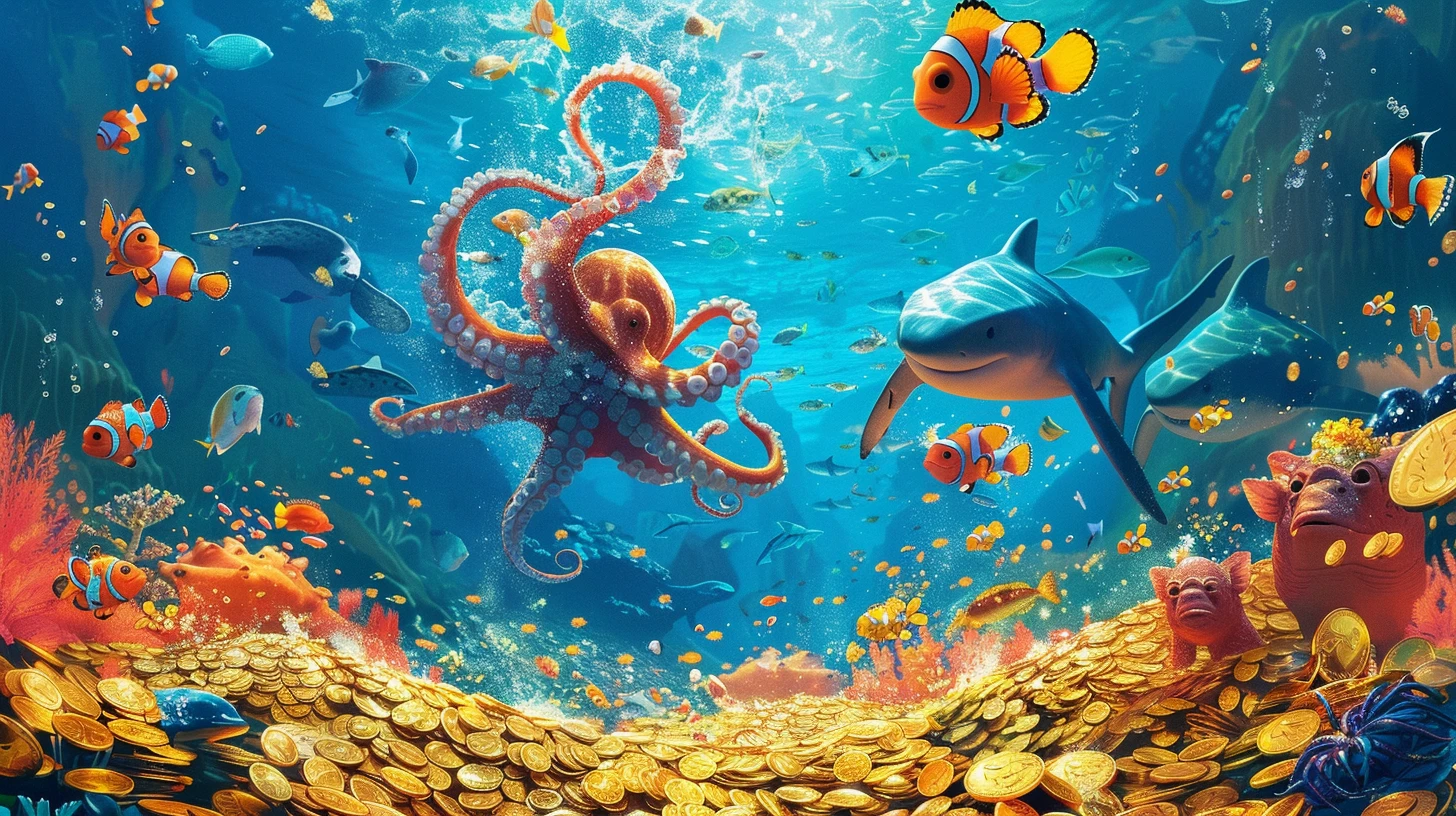 Khám Phá Thế Giới Giải Trí Với 78wim Tại Aristo International Casino