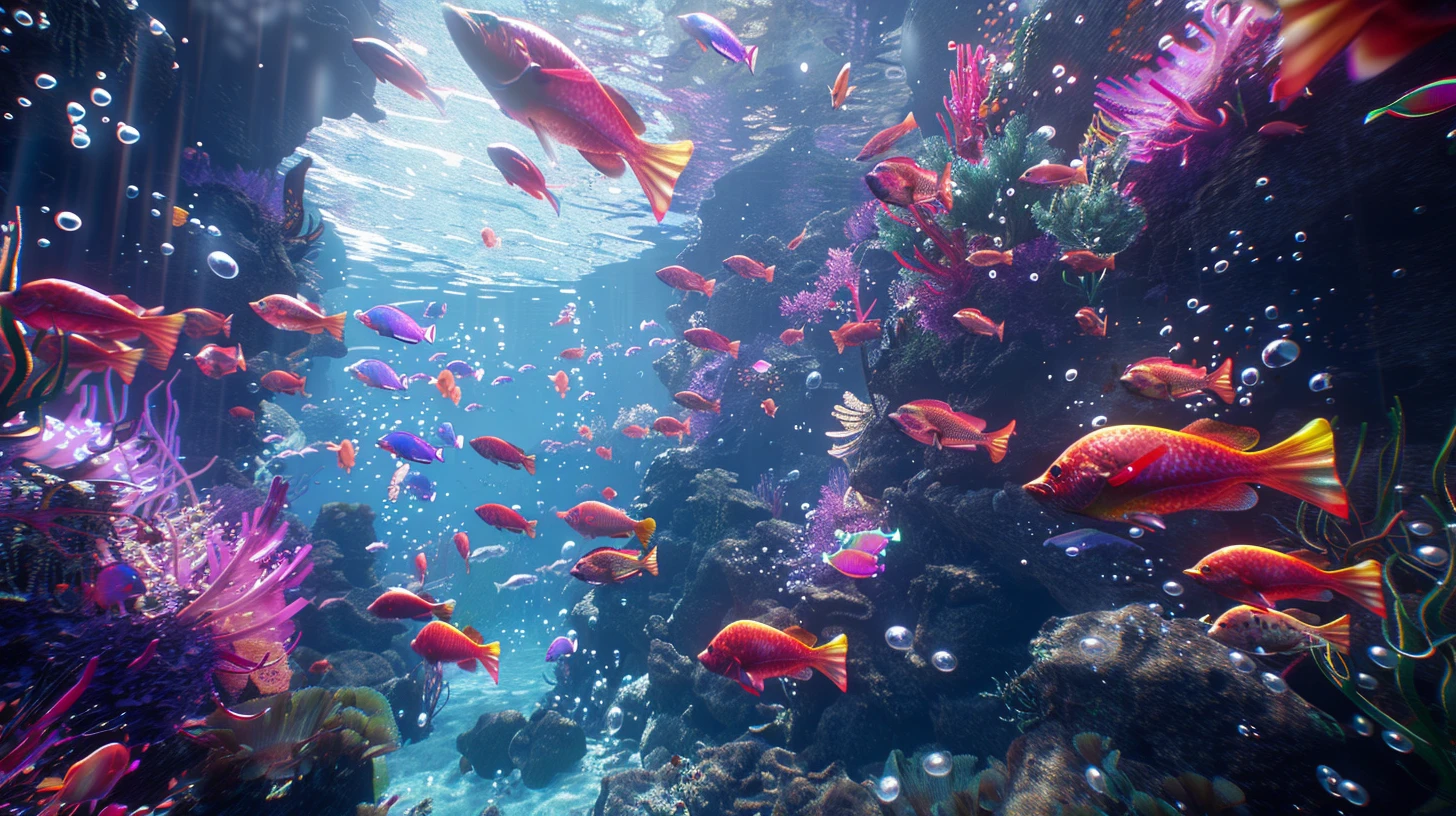 Khám Phá Onbet2: Phần Mềm Vẽ Sơ Đồ Tư Duy và Dự Đoán Xổ Số Miền Bắc