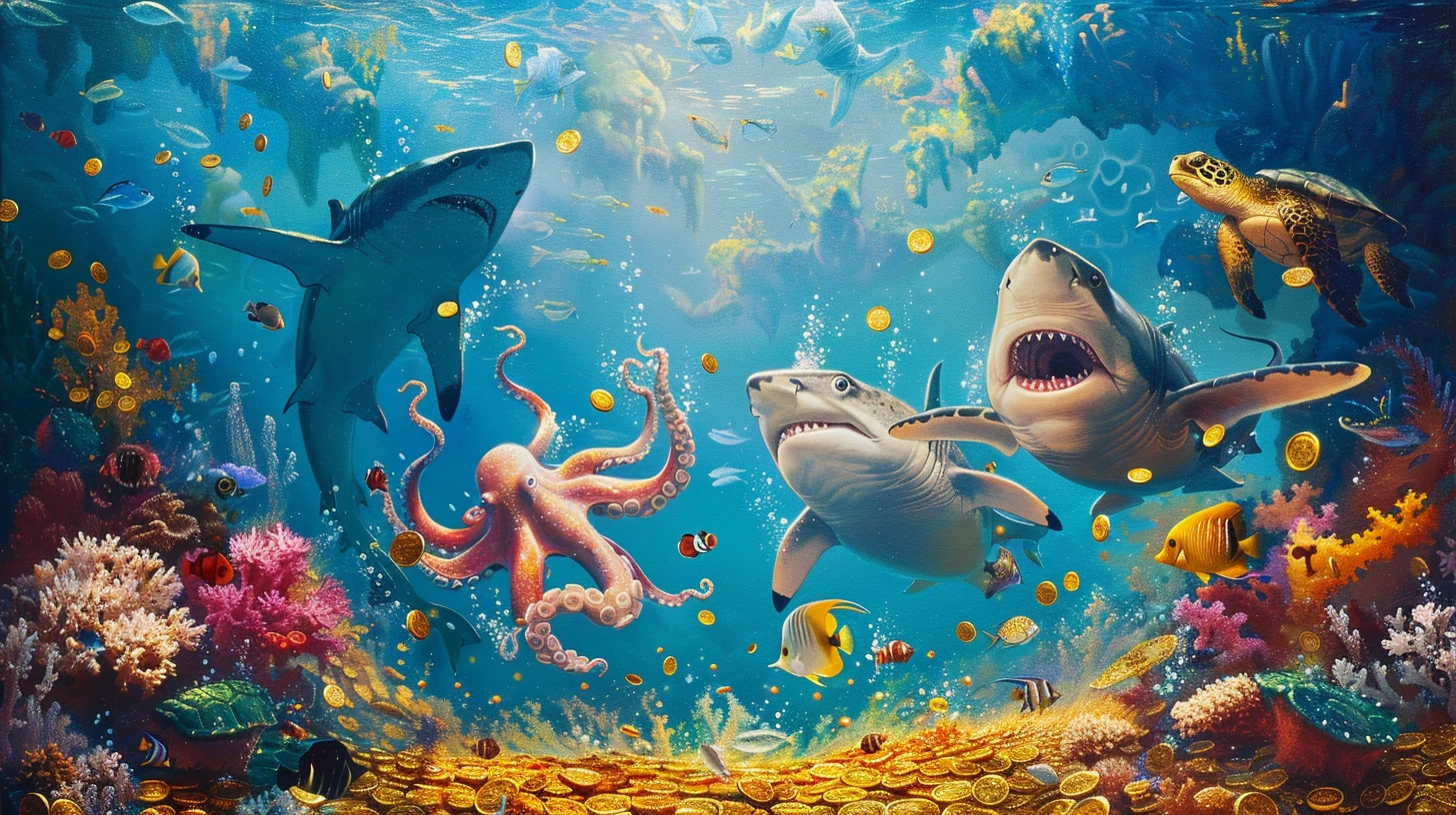 Khám Phá Onbet2: Phần Mềm Vẽ Sơ Đồ Tư Duy và Dự Đoán Xổ Số Miền Bắc