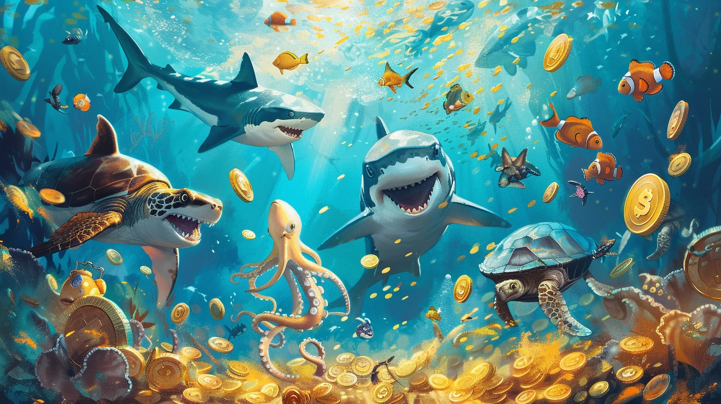 Khám Phá 8bet: Nền Tảng Đặt Cược Đỉnh Cao Tại Eswatini và Imperial Casino Vũng Tàu