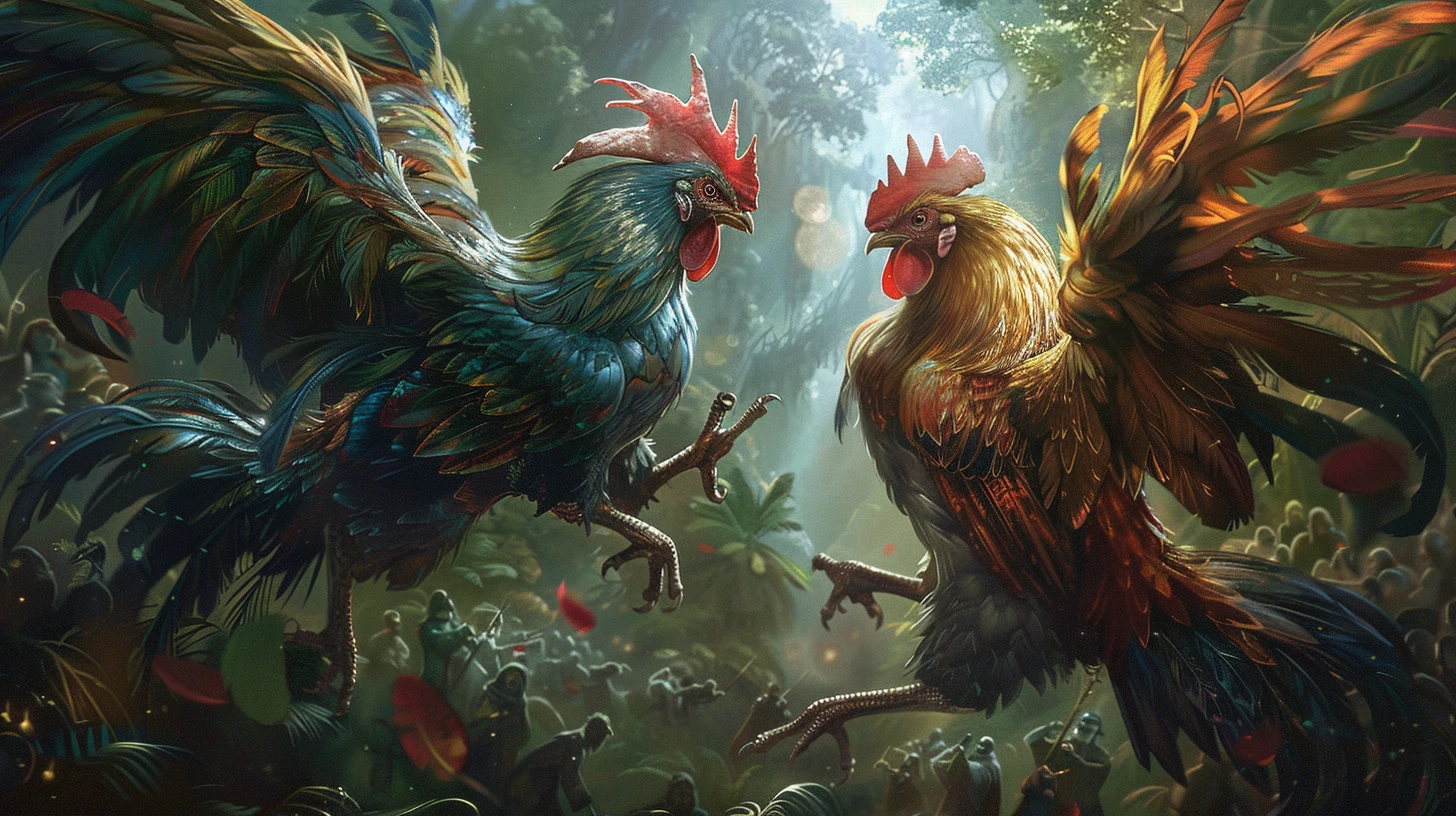 Khám Phá Thế Giới Giải Trí Cùng 13win12