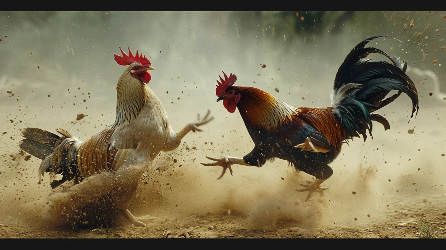 Khám Phá Thế Giới Xổ Số với 33win39