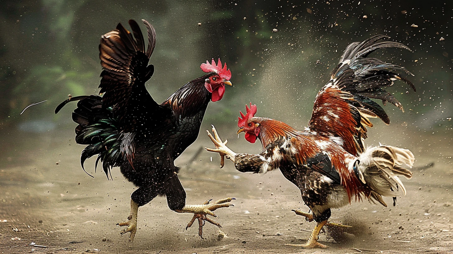 Khám Phá Thế Giới Xổ Số và 888 Slots