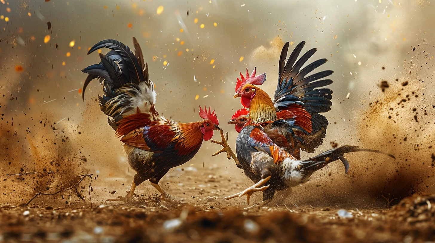 Khám Phá Thế Giới Xổ Số và 888 Slots