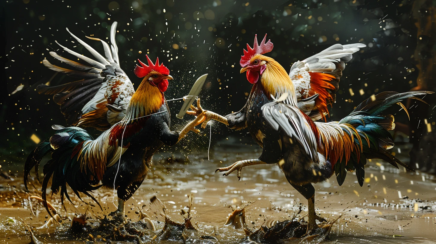 Khám Phá Thế Giới Xổ Số và 888 Slots