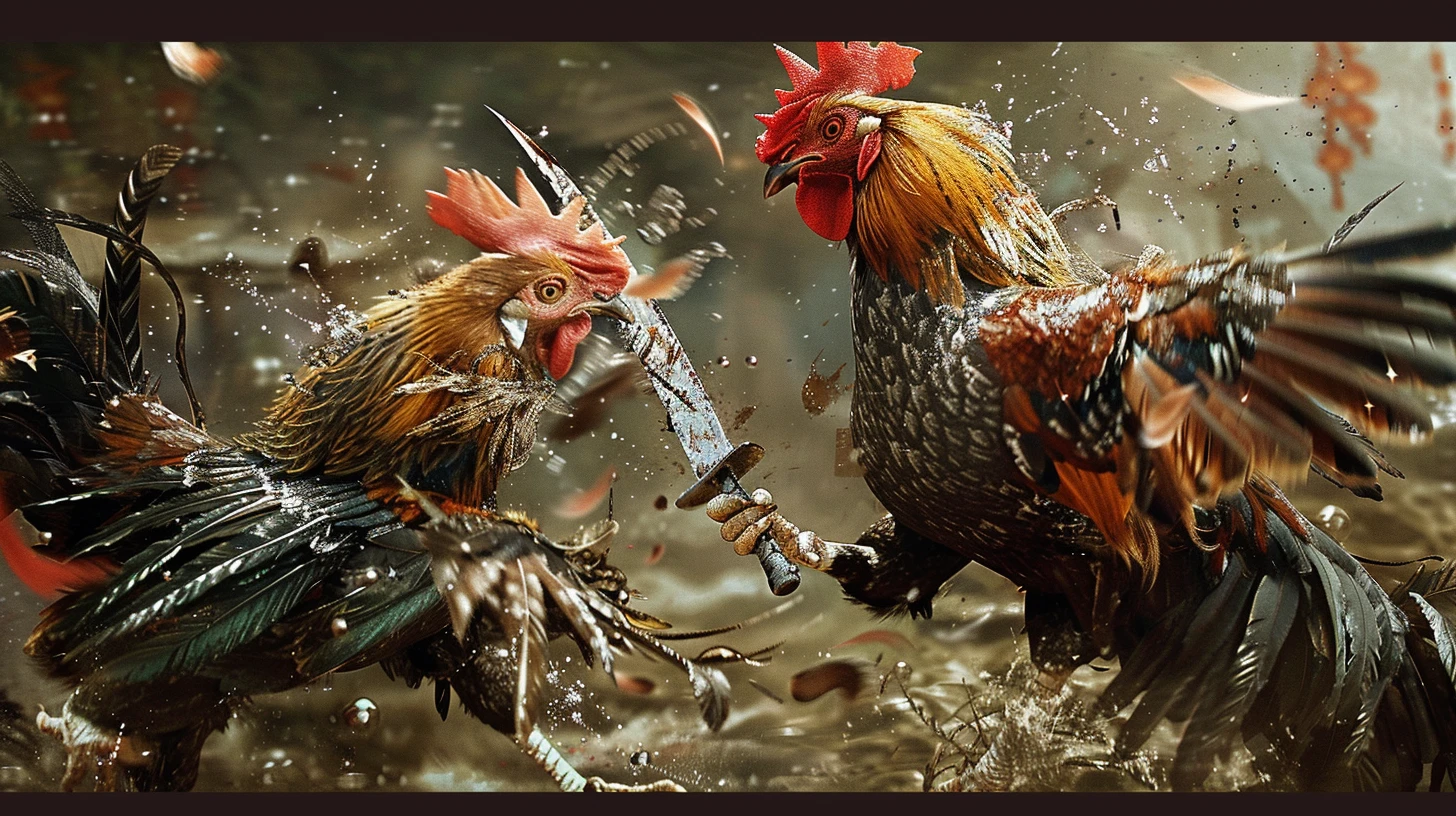 Khám Phá Thế Giới Giải Trí Cùng 118bet