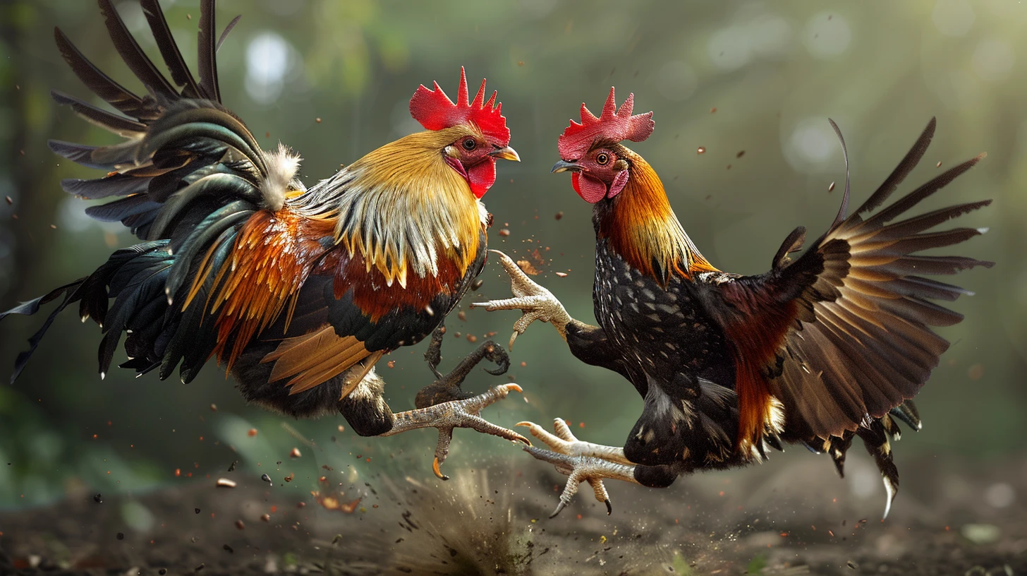 Khám Phá Thế Giới Giải Trí Cùng 118bet