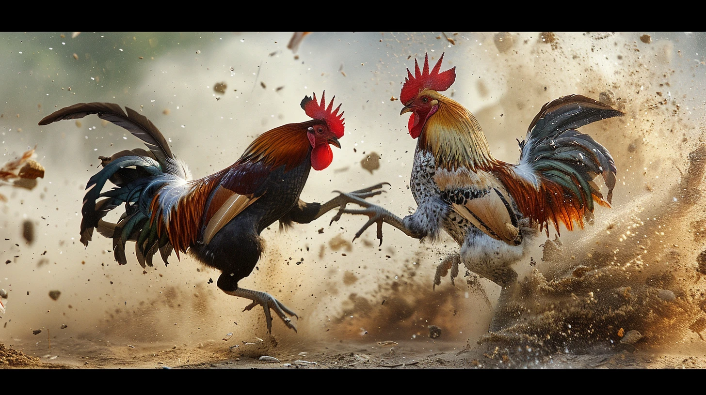 Khám Phá Thế Giới Giải Trí Đỉnh Cao Tại 118bet