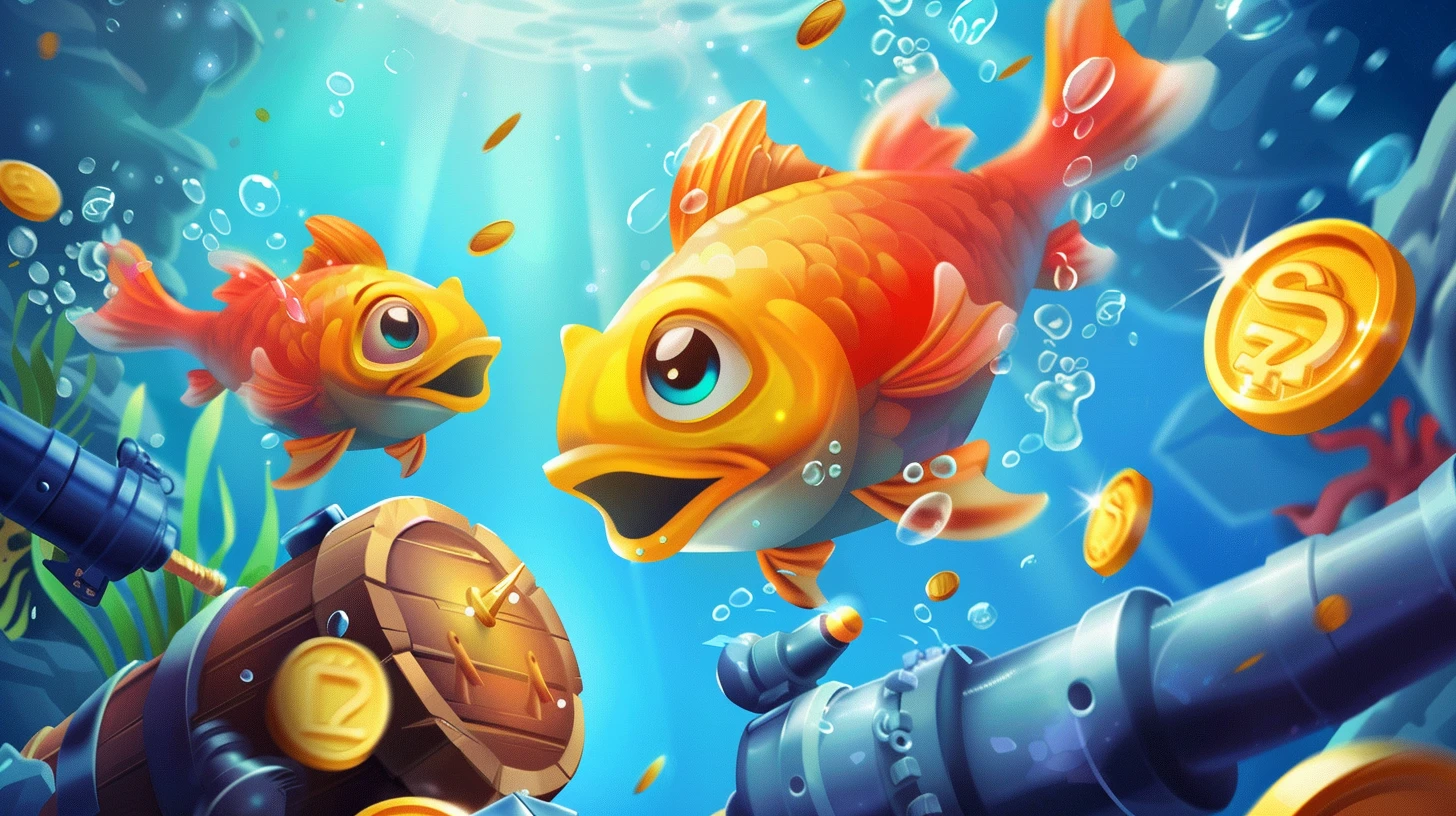 Khám Phá Thế Giới Giải Trí Cùng 13win12