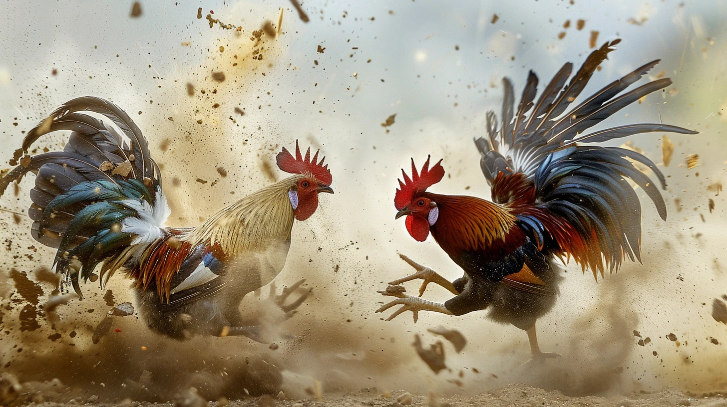 Khám Phá Thế Giới Xổ Số Với Onbet2: Kết Quả và Cơ Hội Đặc Biệt