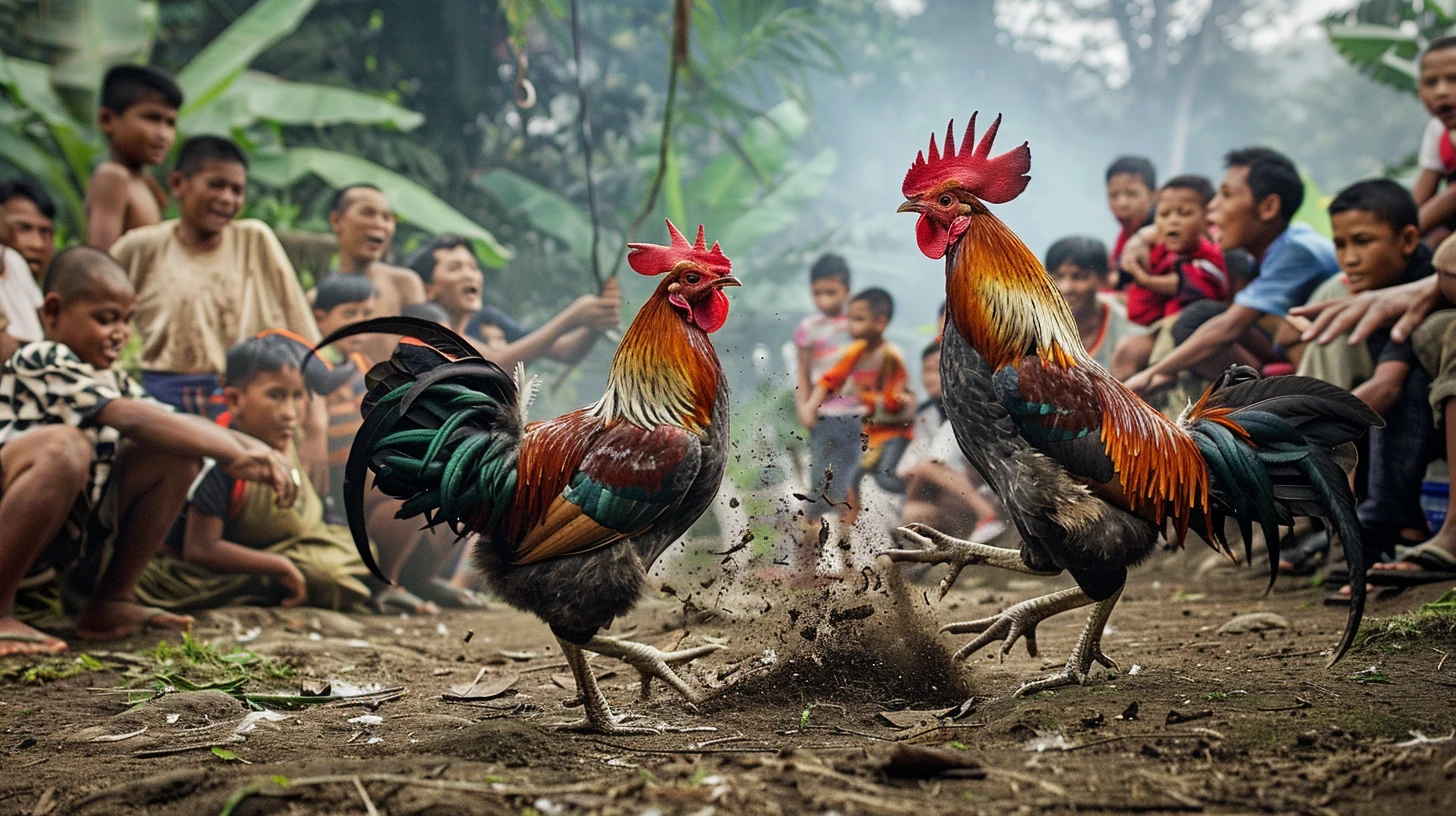 Khám Phá Thế Giới Xổ Số Với Onbet2: Kết Quả và Cơ Hội Đặc Biệt