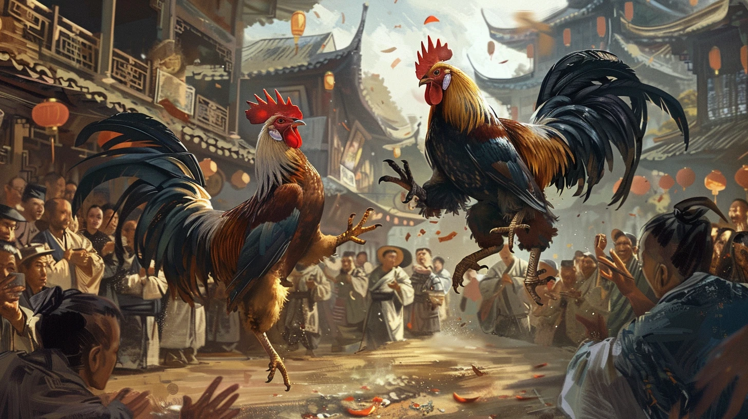 Khám Phá Thế Giới Xổ Số Với Onbet2: Kết Quả và Cơ Hội Đặc Biệt