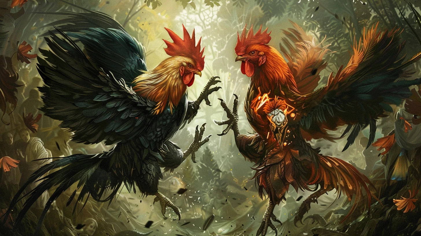 Khám Phá Thế Giới Giải Trí Tại 13win12