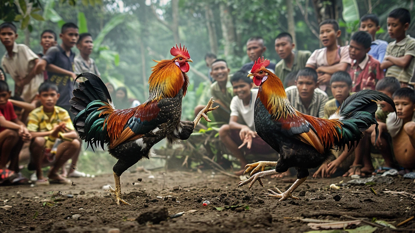 Khám Phá Thế Giới Giải Trí với Hi 88 và Unibar Hi-Tech 88