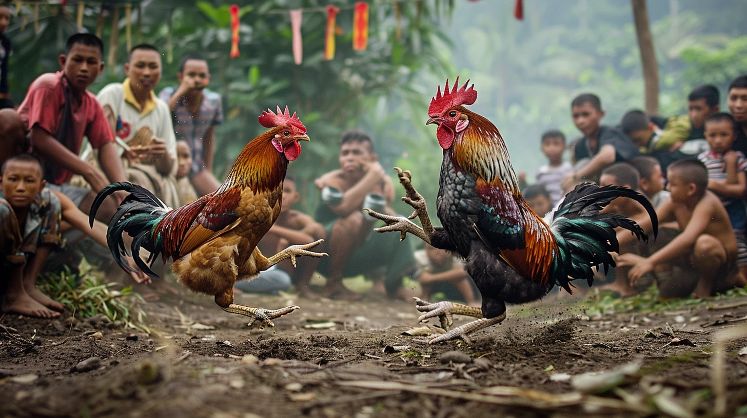 Khám Phá Thế Giới Giải Trí với Hi 88 và Unibar Hi-Tech 88