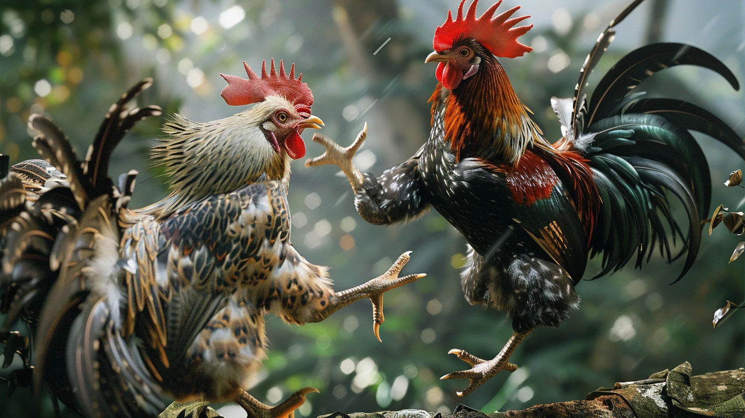 Khám Phá Thế Giới Giải Trí với Hi 88 và Unibar Hi-Tech 88