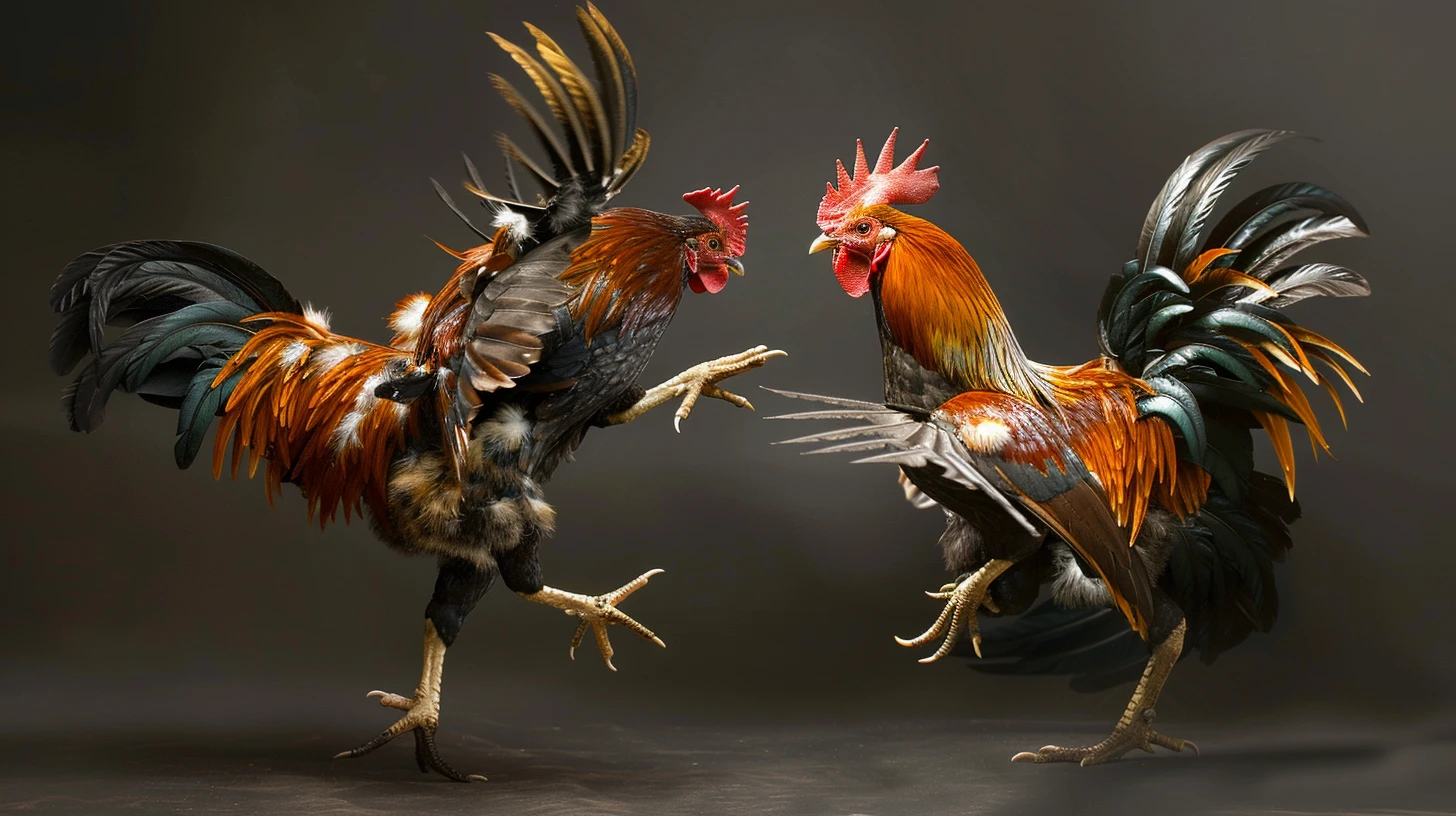 Khám Phá Thế Giới Giải Trí Từ 78win và Các Trò Chơi Hấp Dẫn