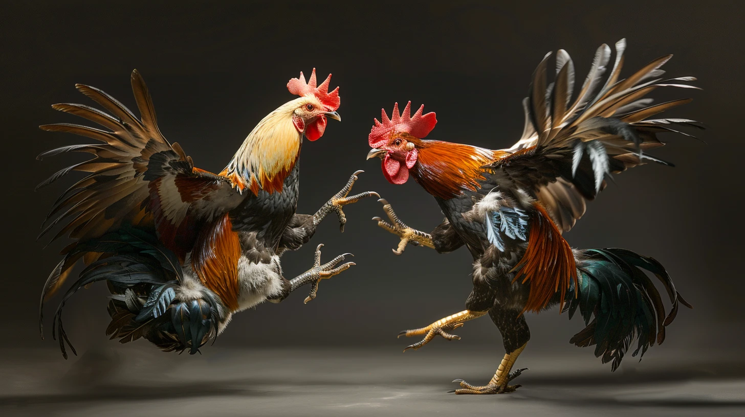 Khám Phá Thế Giới Giải Trí Từ 78win và Các Trò Chơi Hấp Dẫn