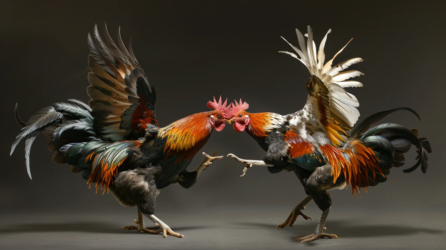 Khám Phá Thế Giới Giải Trí Từ 78win và Các Trò Chơi Hấp Dẫn