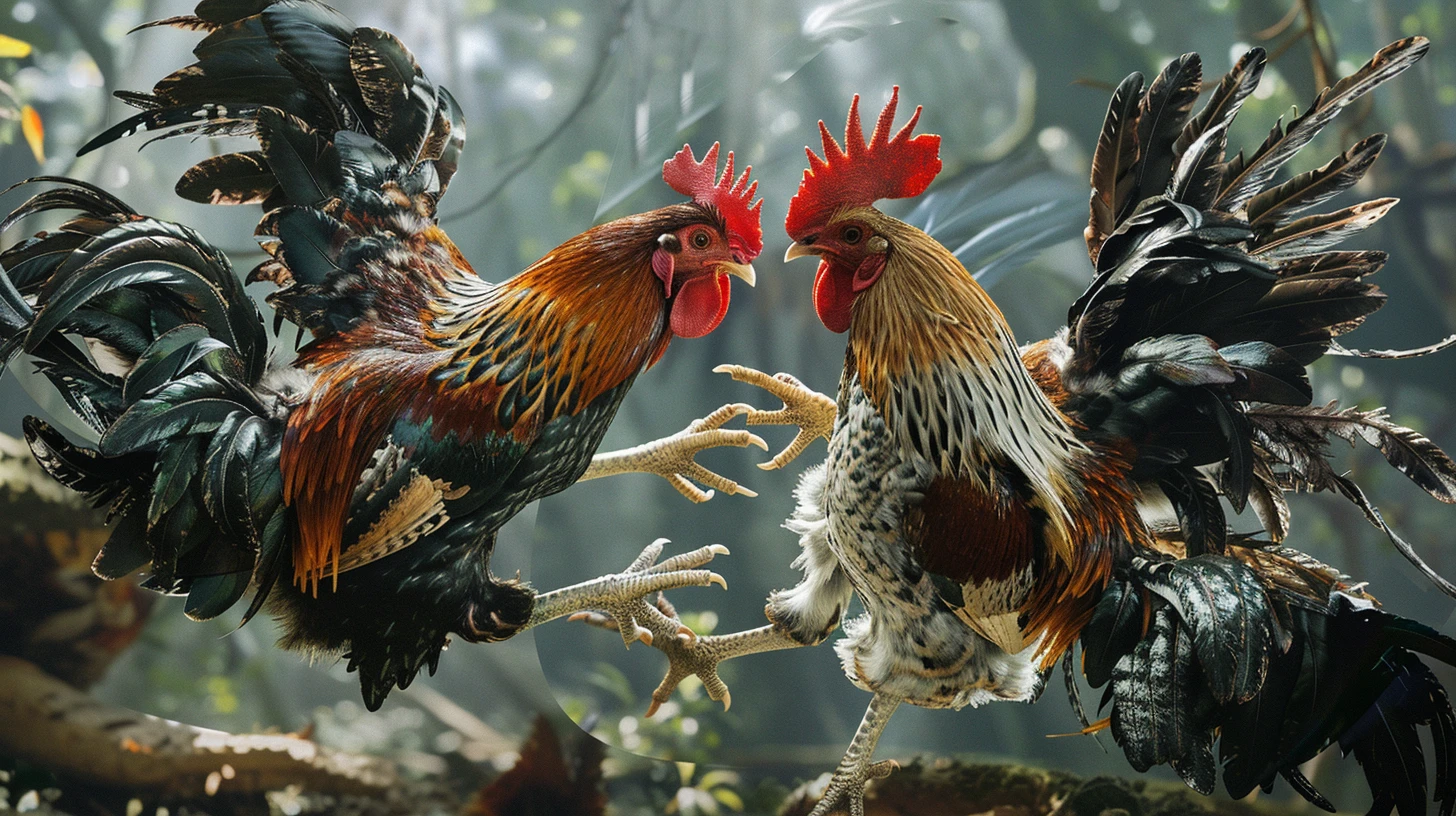 Khám Phá Thế Giới J88: Từ Logo J88 Đến Những Trò Chơi Hấp Dẫn