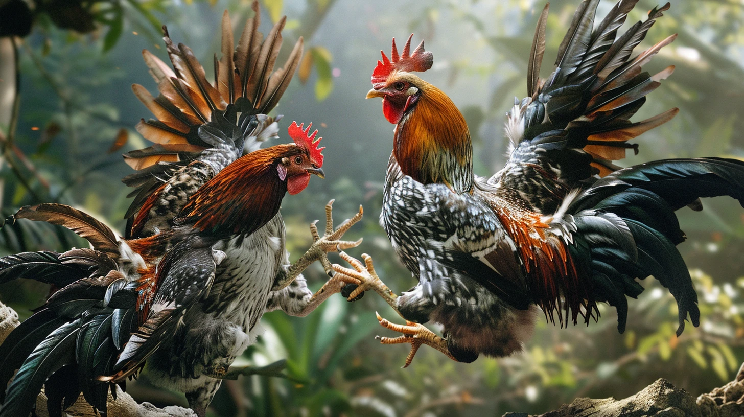 Khám Phá Thế Giới J88: Từ Logo J88 Đến Những Trò Chơi Hấp Dẫn