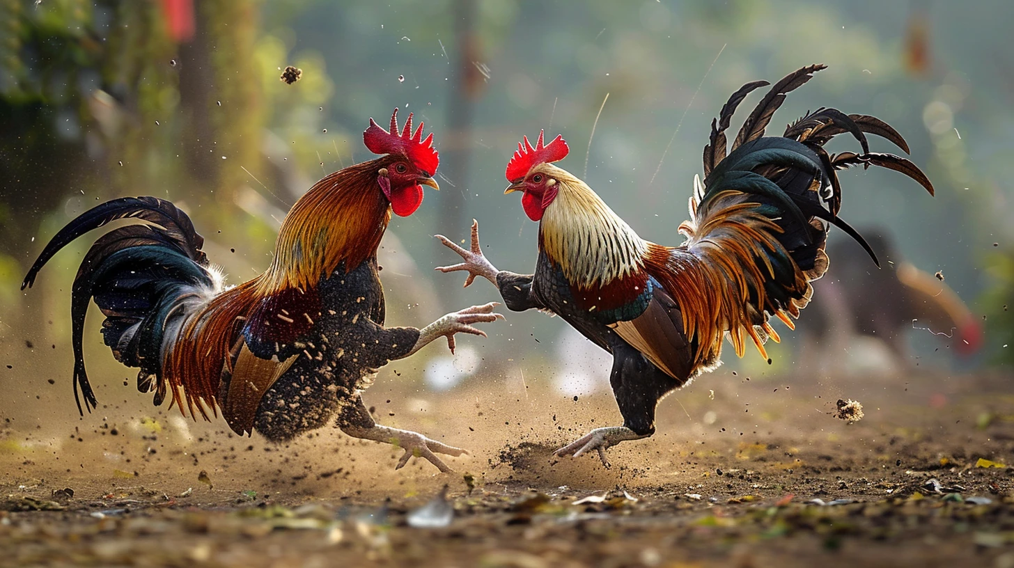 Khám Phá Thế Giới Xổ Số Online và 888 Slots