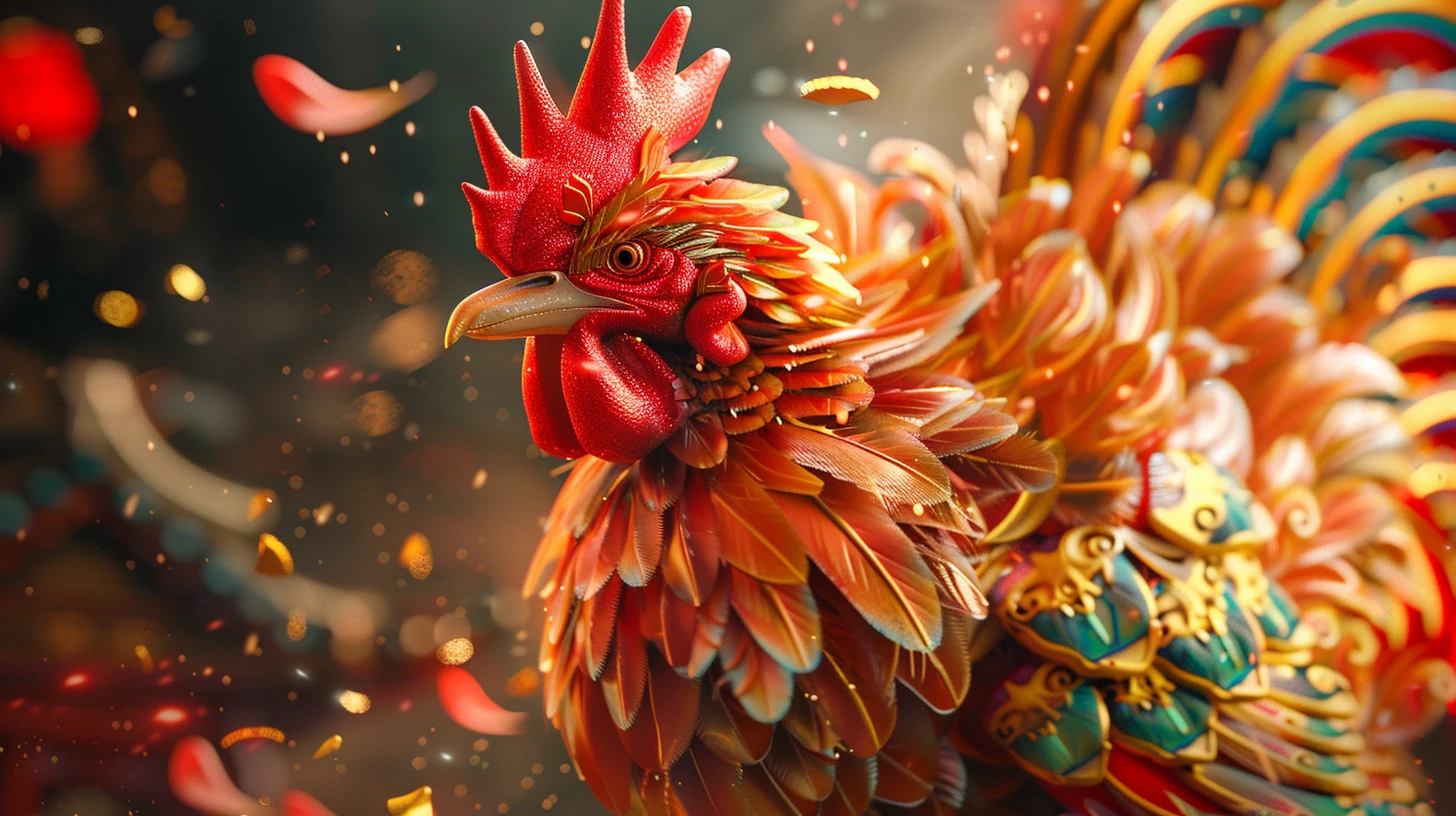 Khám Phá Betvisa Online: Cách Chơi Xổ Số Miền Bắc và Mega 6/45