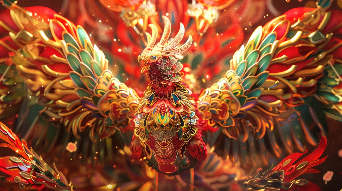 Kết quả xổ số miền Nam hôm nay và thông tin liên quan