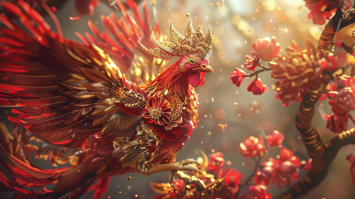 Kết quả xổ số miền Nam hôm nay và thông tin liên quan