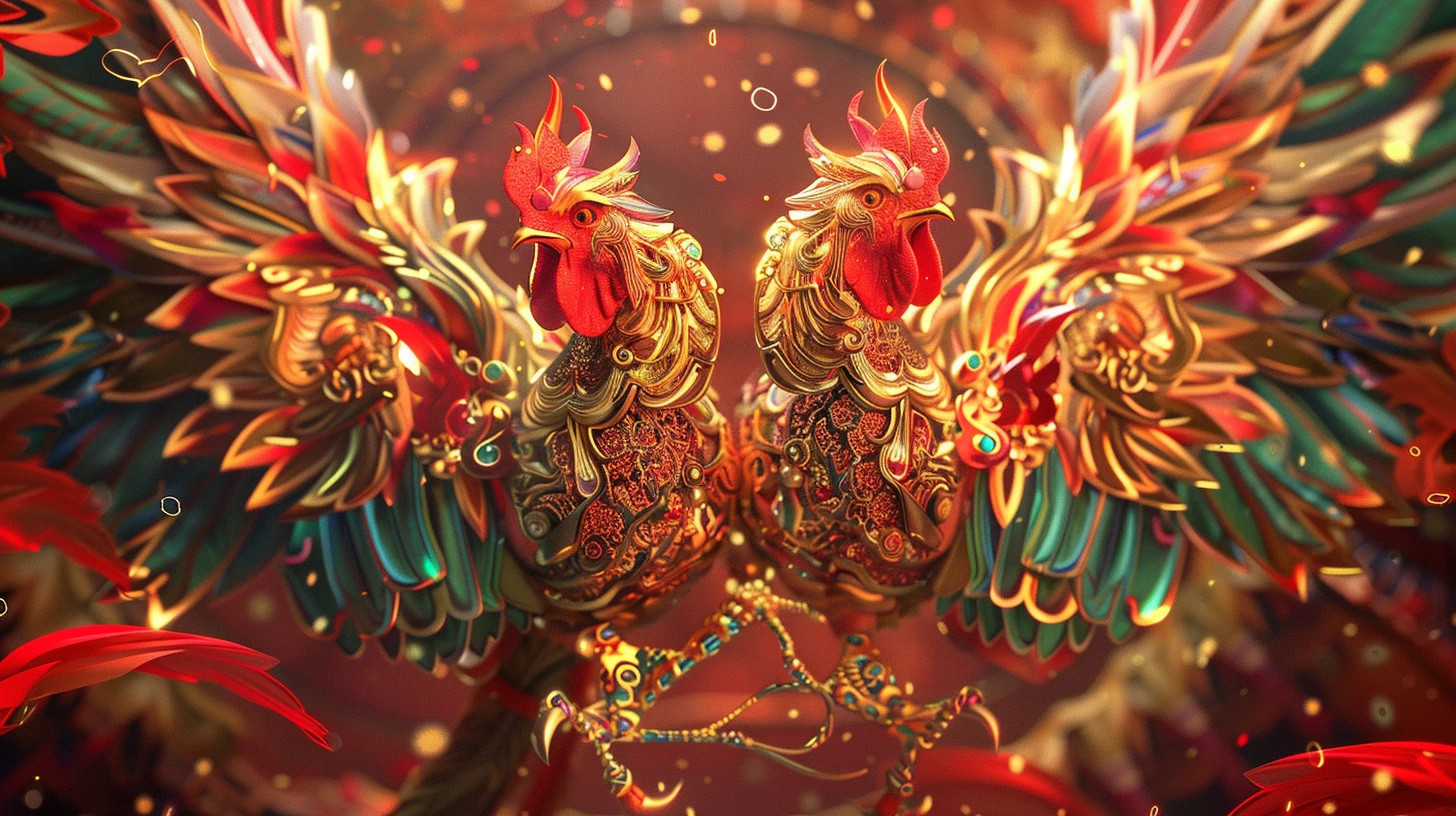 Kết quả xổ số miền Nam hôm nay và thông tin liên quan