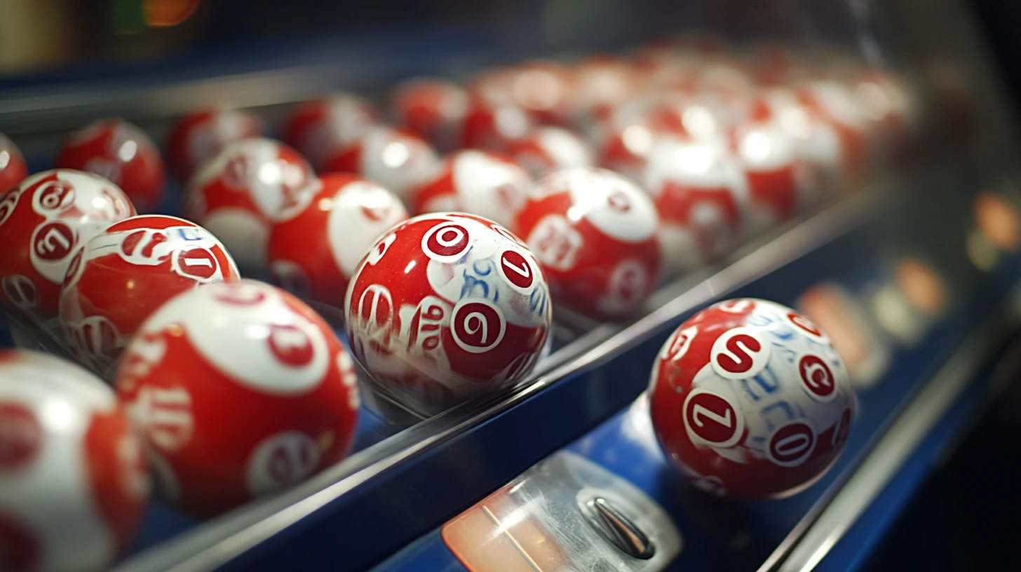 Khám Phá RR88 Casino và Thế Giới Xổ Số Miền Trung