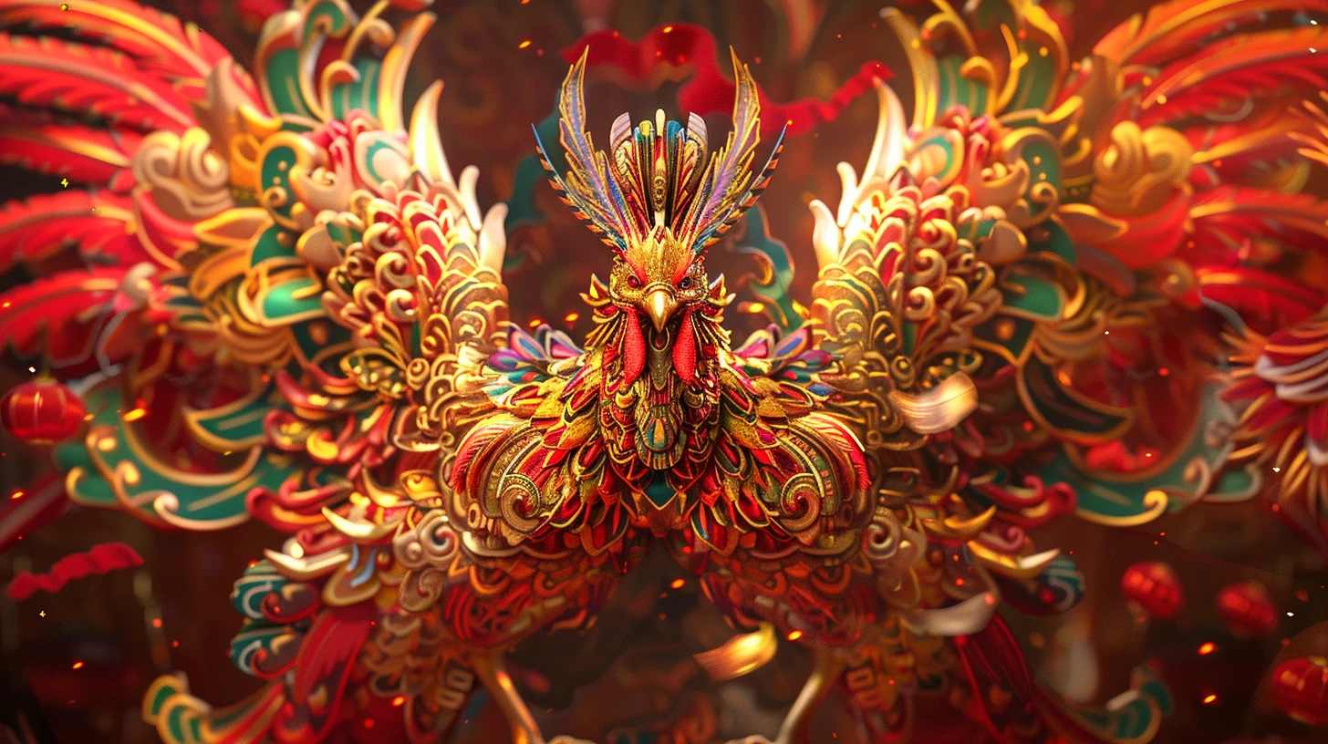 Khám Phá RR88 Casino và Thế Giới Xổ Số Miền Trung