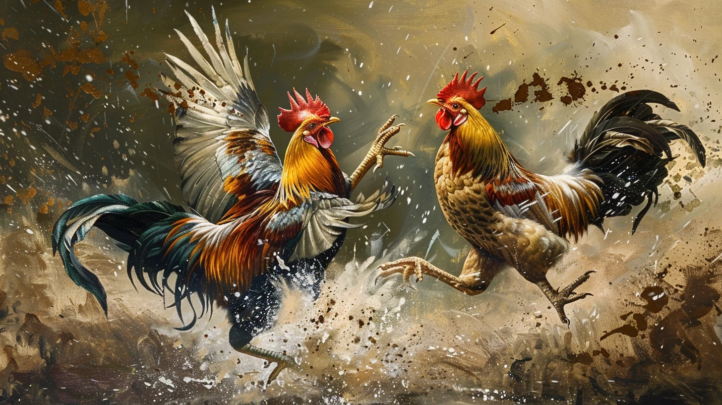 Khám Phá RR88 Casino và Thế Giới Xổ Số Miền Trung