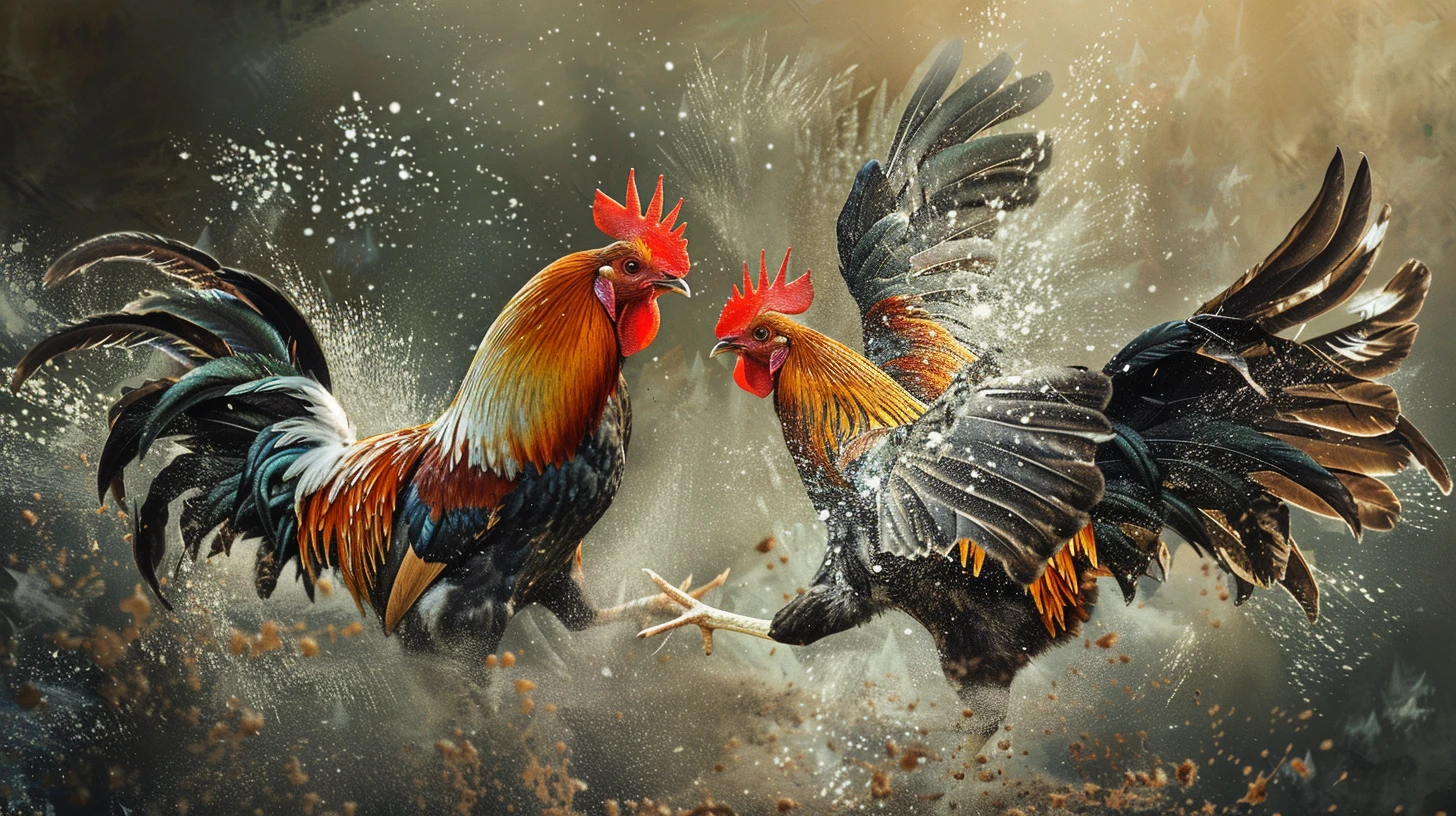 Khám Phá Thế Giới Game Bắn Cá Với XOXO66