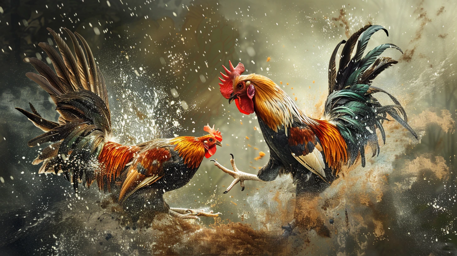 Khám Phá Thế Giới Vui Chơi Với 888 Slots