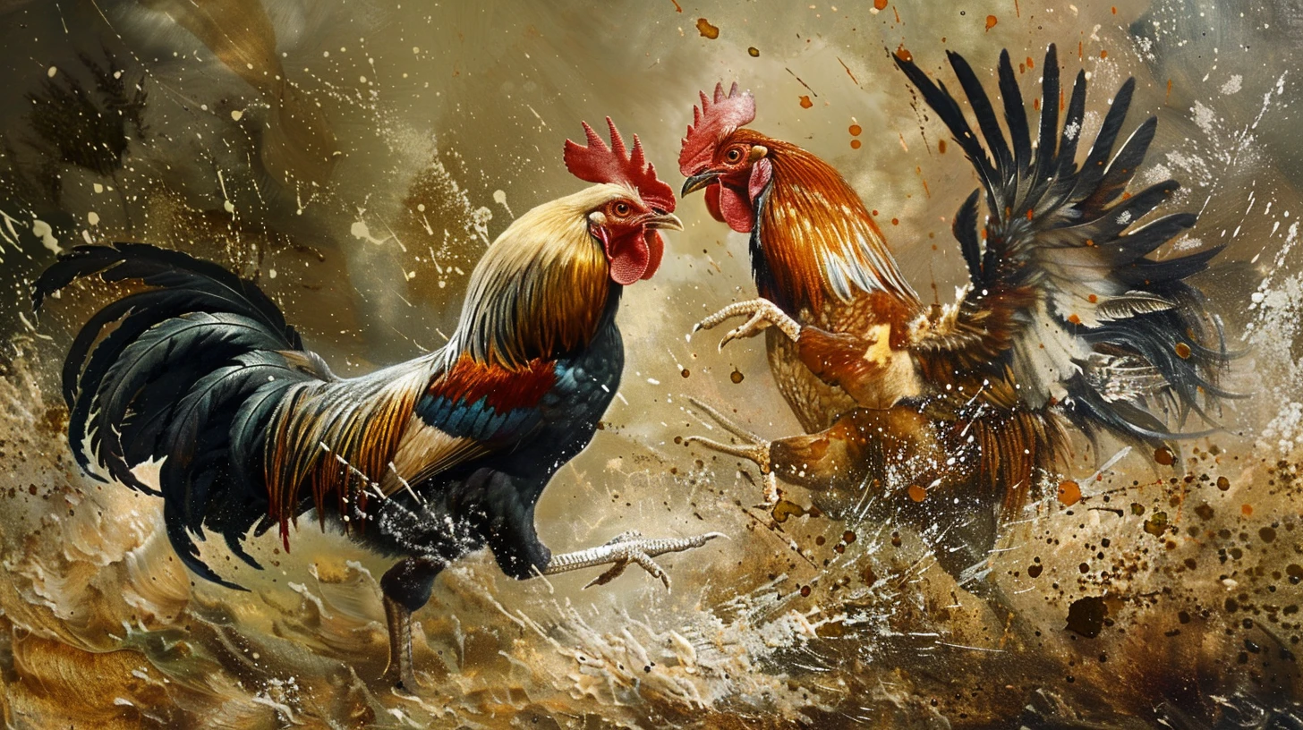 Khám Phá Thế Giới Vui Chơi Với 888 Slots