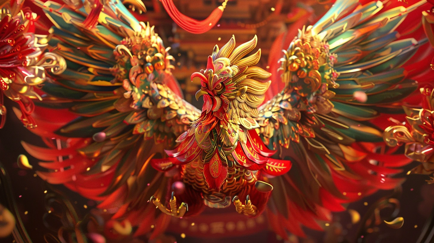 Khám Phá Thế Giới Vui Chơi Với 888 Slots