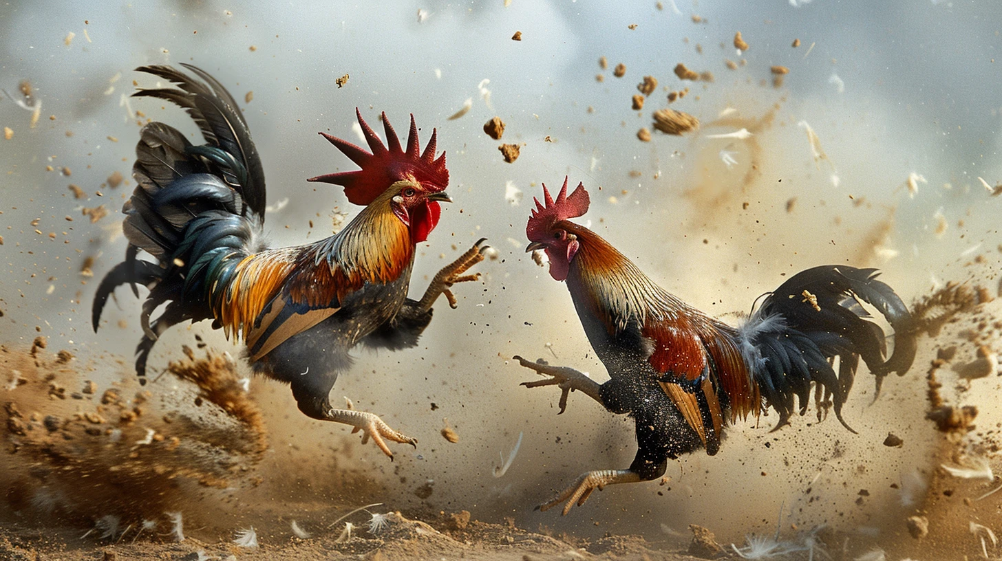 Khám Phá Thế Giới Xổ Số Với Sunwin20