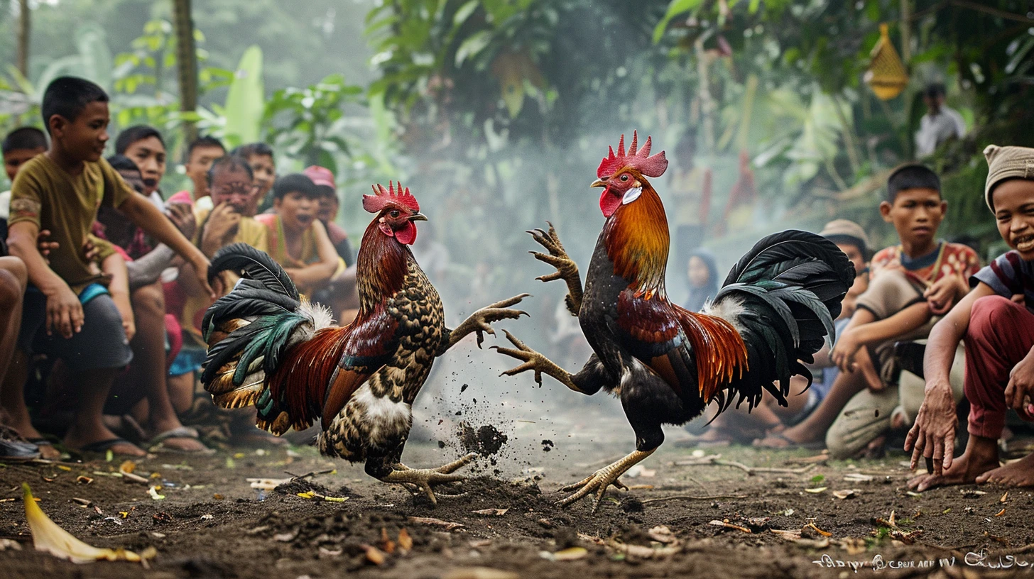 Khám Phá Thế Giới Xổ Số Với Sunwin20