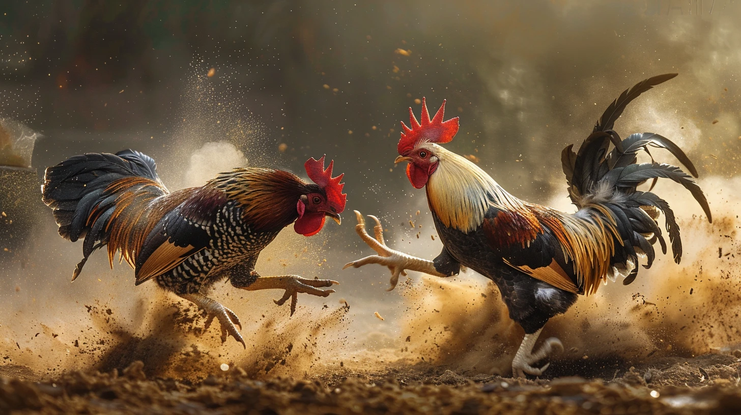 Khám Phá Thế Giới S689: Đánh Cá Vui Vẻ và Trúng Thưởng Thần Tài