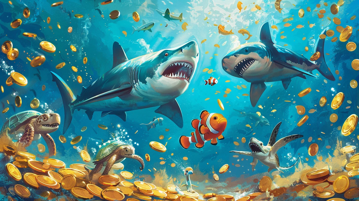 Khám Phá Thế Giới Game 888 Slots và Những Điều Bạn Cần Biết