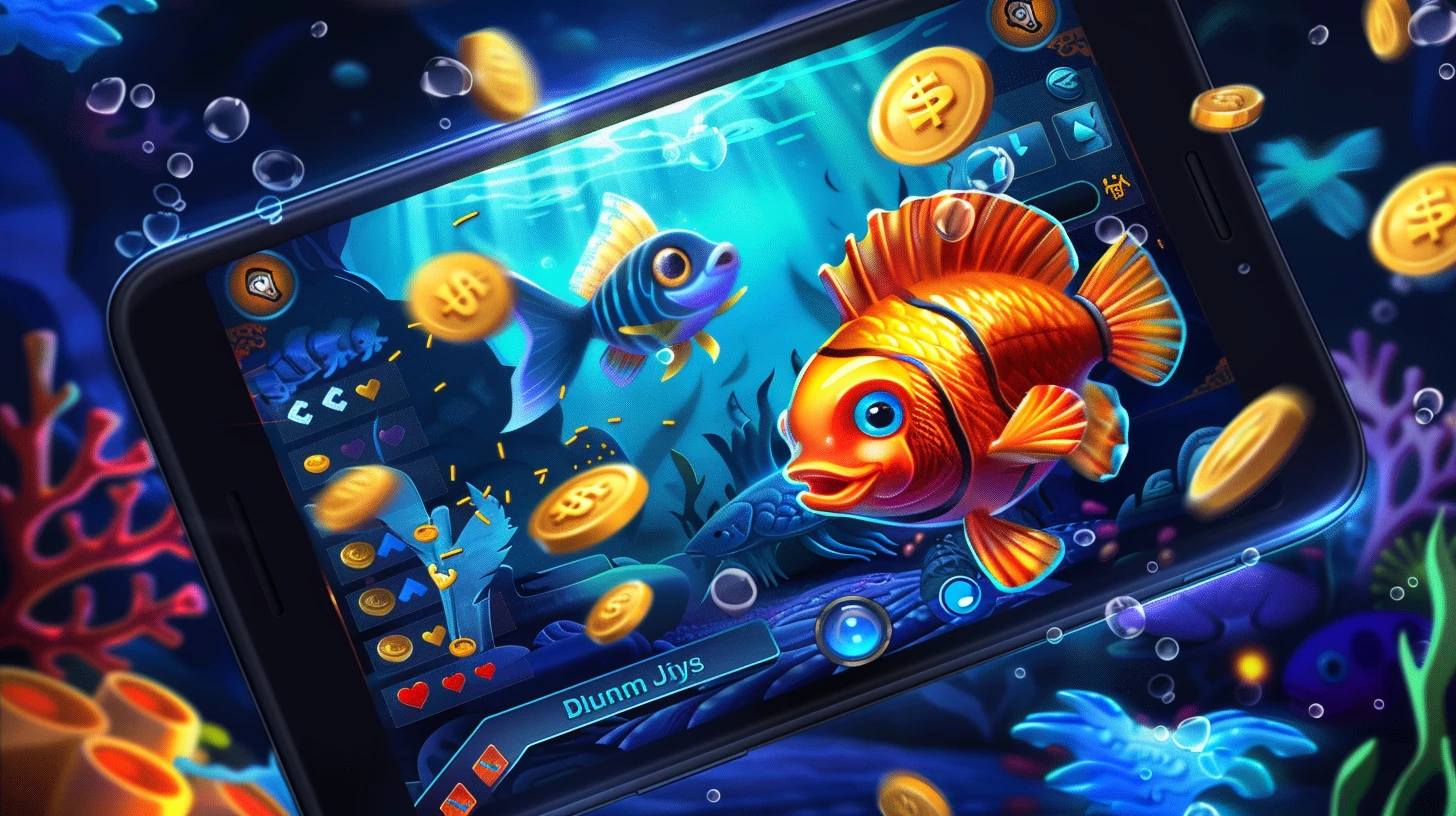 Khám Phá Thế Giới Game 888 Slots và Những Điều Bạn Cần Biết