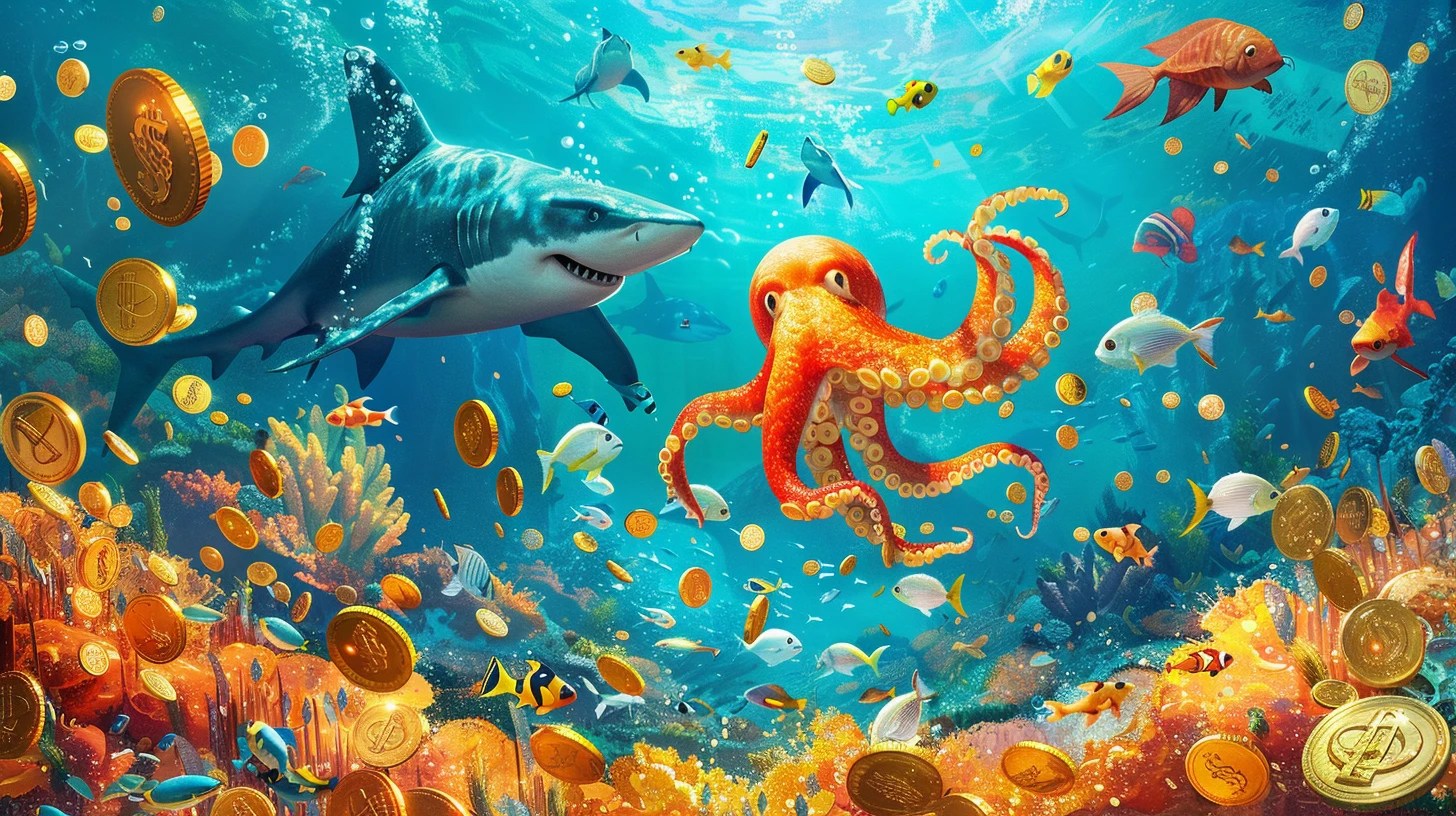 Khám Phá Thế Giới 888 Slots và Những Điều Thú Vị Liên Quan