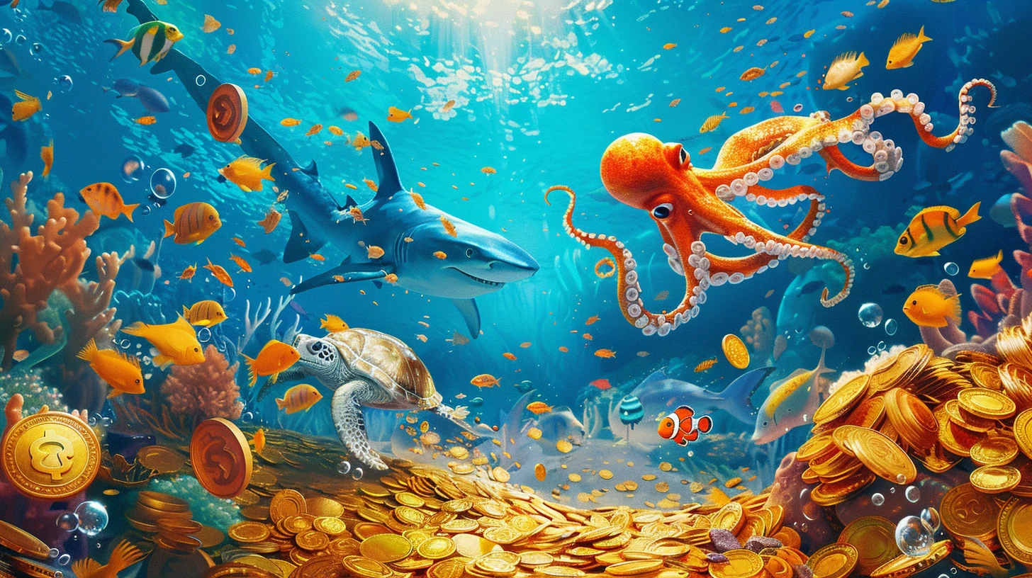 Khám Phá J88: Nền Tảng Đặt Cược Đỉnh Cao Năm 2024