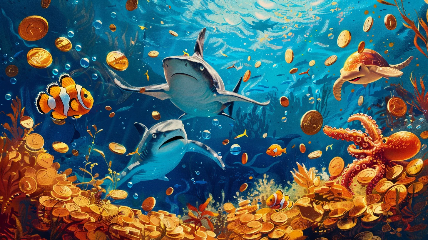 Khám Phá J88: Nền Tảng Đặt Cược Đỉnh Cao Năm 2024